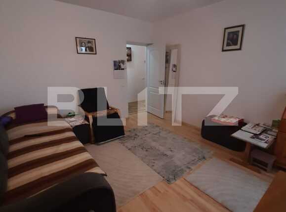 Apartament de vânzare 2 camere Floreşti - 47810AV | BLITZ Cluj-Napoca | Poza6