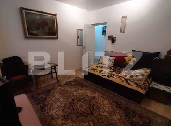 Apartament de vânzare 2 camere Floreşti - 47810AV | BLITZ Cluj-Napoca | Poza7