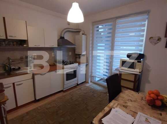 Apartament de vânzare 2 camere Floreşti - 47810AV | BLITZ Cluj-Napoca | Poza4