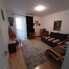 Apartament de vânzare 2 camere Floreşti - 47810AV - Poza 1 din 8 | BLITZ Cluj-Napoca | Poza1
