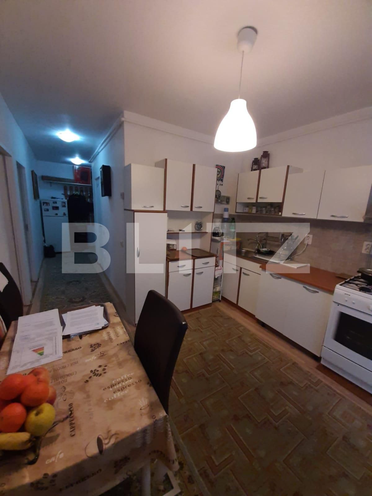 Apartament de vânzare 2 camere Floreşti - 47810AV | BLITZ Cluj-Napoca | Poza5