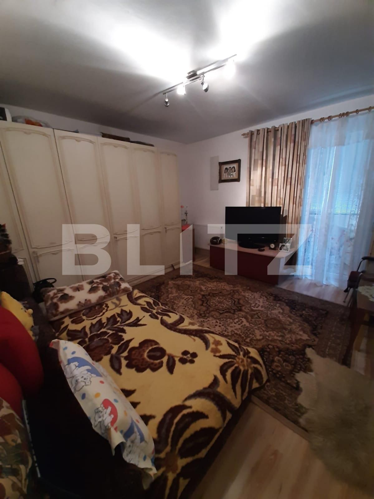 Apartament de vânzare 2 camere Floreşti - 47810AV | BLITZ Cluj-Napoca | Poza2