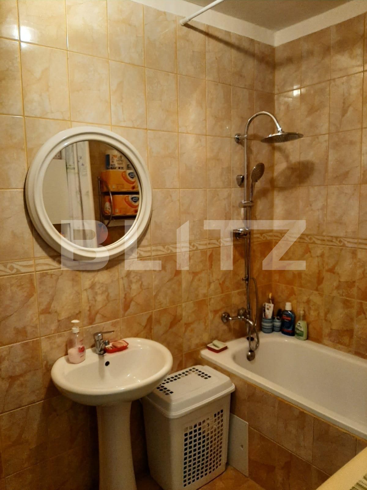 Apartament de vânzare 2 camere Floreşti - 47810AV | BLITZ Cluj-Napoca | Poza8
