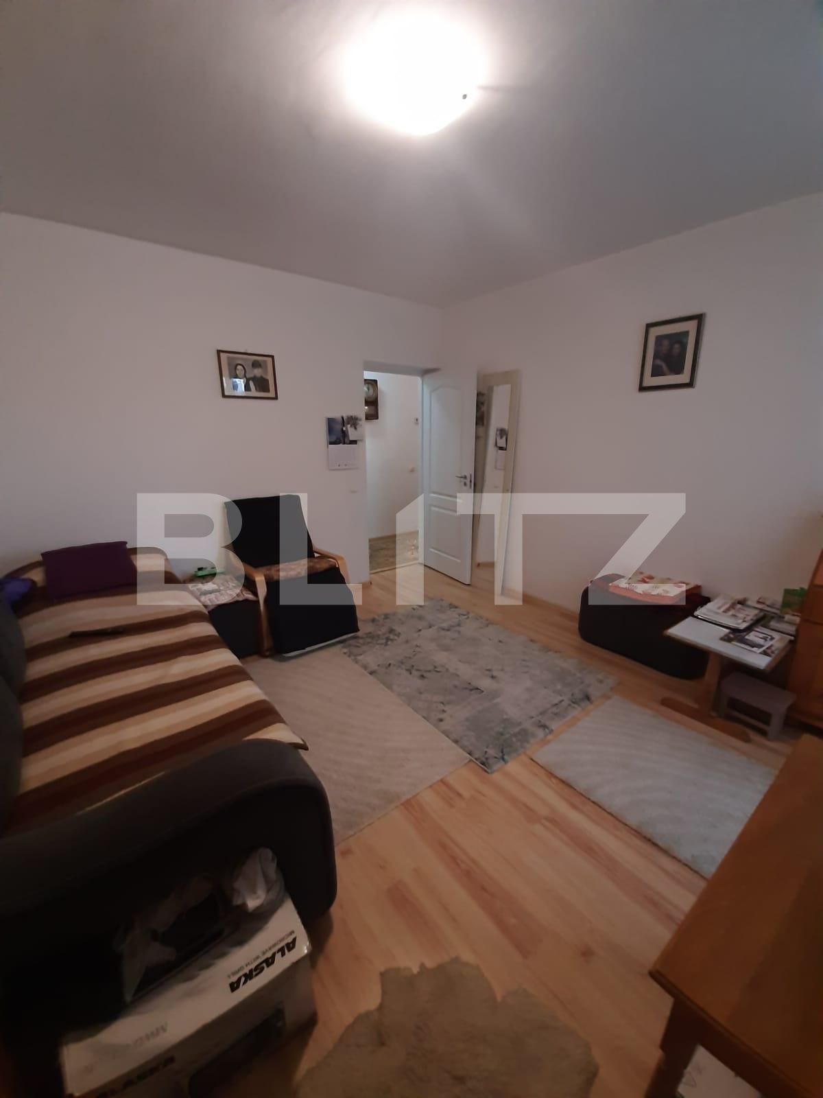 Apartament de vânzare 2 camere Floreşti - 47810AV | BLITZ Cluj-Napoca | Poza6