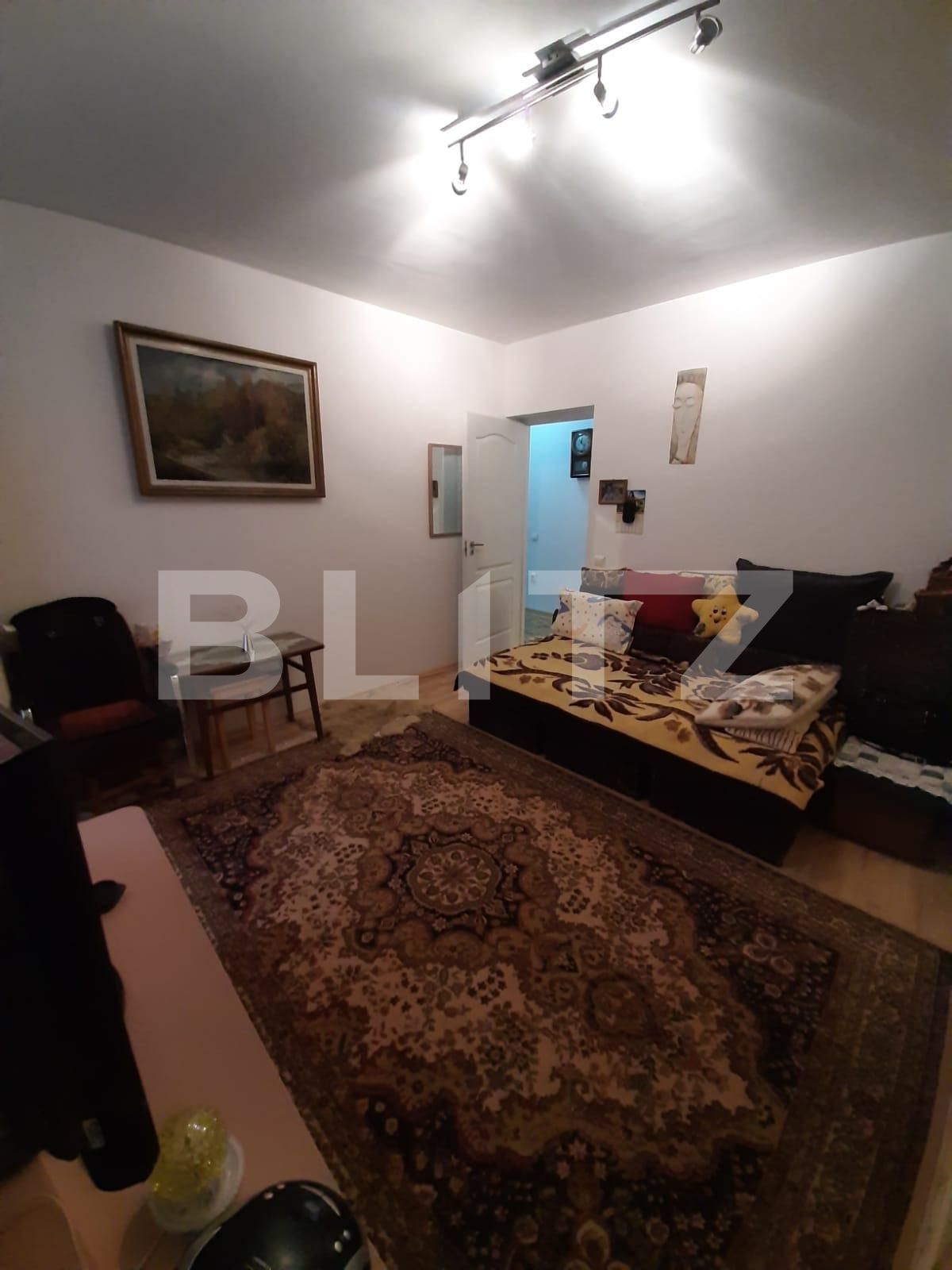 Apartament de vânzare 2 camere Floreşti - 47810AV | BLITZ Cluj-Napoca | Poza7