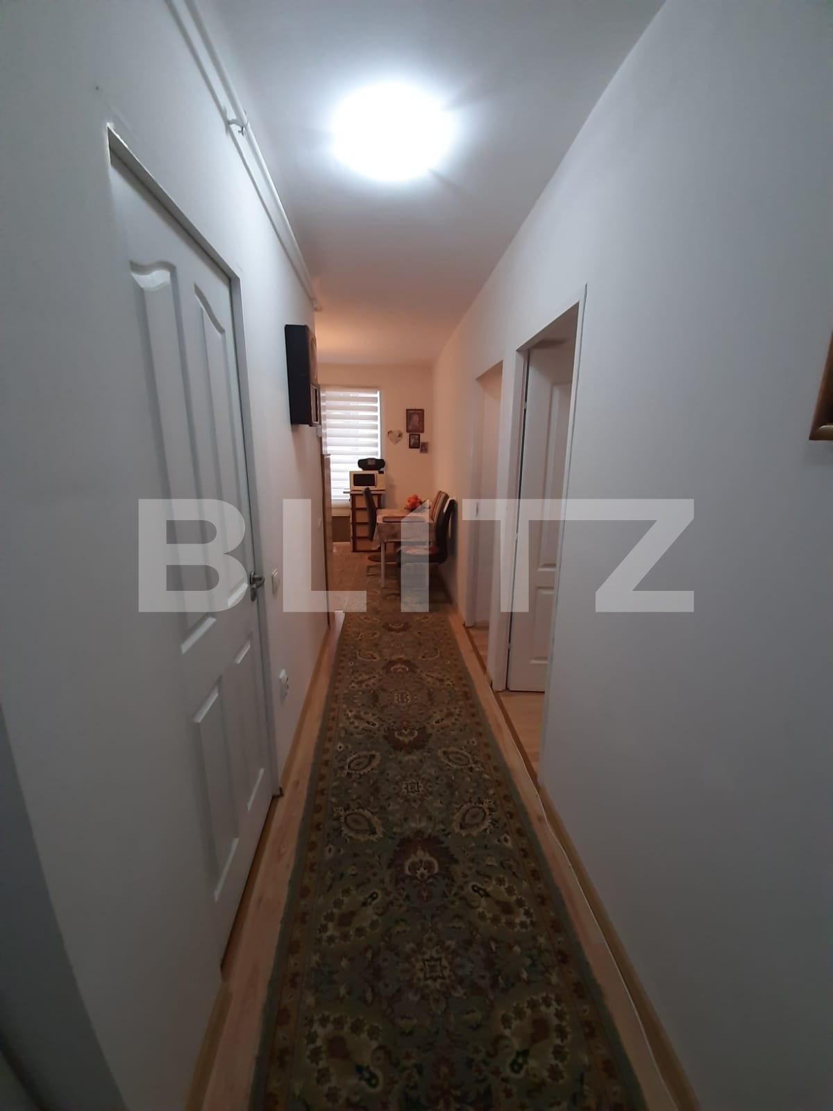 Apartament de vânzare 2 camere Floreşti - 47810AV | BLITZ Cluj-Napoca | Poza3