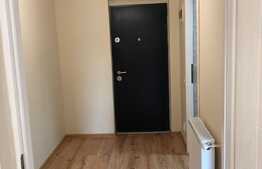 Finisaje noi, decomandat, parcare, zona Eroilor