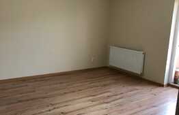 Finisaje noi, decomandat, parcare, zona Eroilor