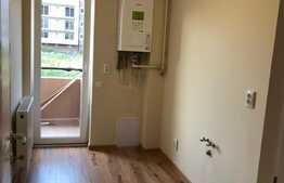 Finisaje noi, decomandat, parcare, zona Eroilor