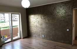 Finisaje noi, decomandat, parcare, zona Eroilor