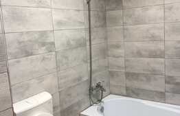 Finisaje noi, decomandat, parcare, zona Eroilor