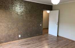 Finisaje noi, decomandat, parcare, zona Eroilor