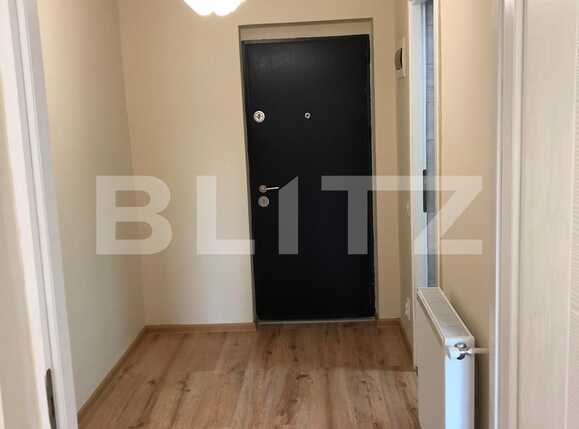 Garsonieră de vânzare Floreşti - 47811AV | BLITZ Cluj-Napoca | Poza5
