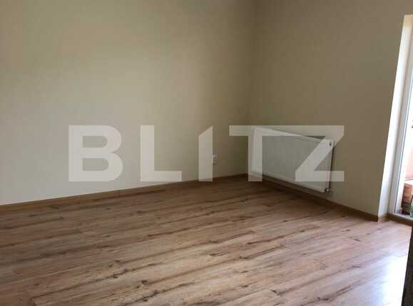 Garsonieră de vânzare Floreşti - 47811AV | BLITZ Cluj-Napoca | Poza3