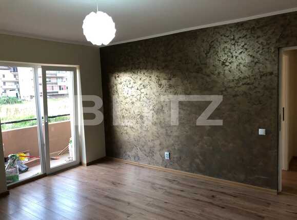 Garsonieră de vânzare Floreşti - 47811AV | BLITZ Cluj-Napoca | Poza1