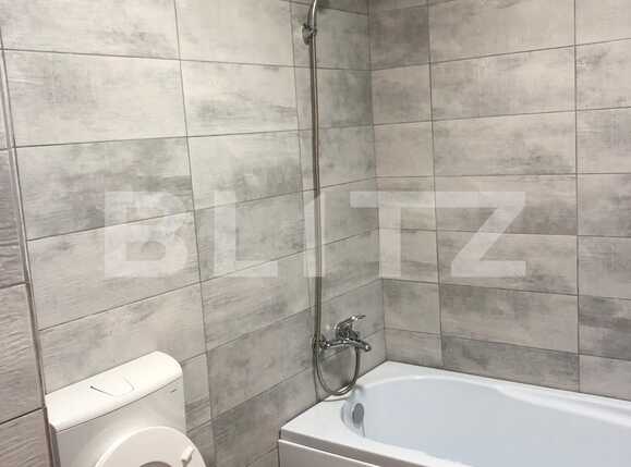 Garsonieră de vânzare Floreşti - 47811AV | BLITZ Cluj-Napoca | Poza6