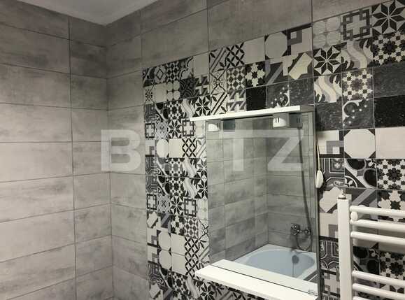 Garsonieră de vânzare Floreşti - 47811AV | BLITZ Cluj-Napoca | Poza7