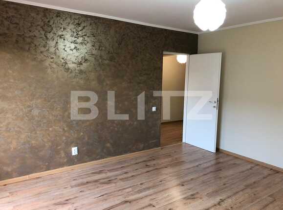 Garsonieră de vânzare Floreşti - 47811AV | BLITZ Cluj-Napoca | Poza2