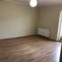 Garsonieră de vânzare Floreşti - 47811AV - Poza 1 din 7 | BLITZ Cluj-Napoca | Poza3