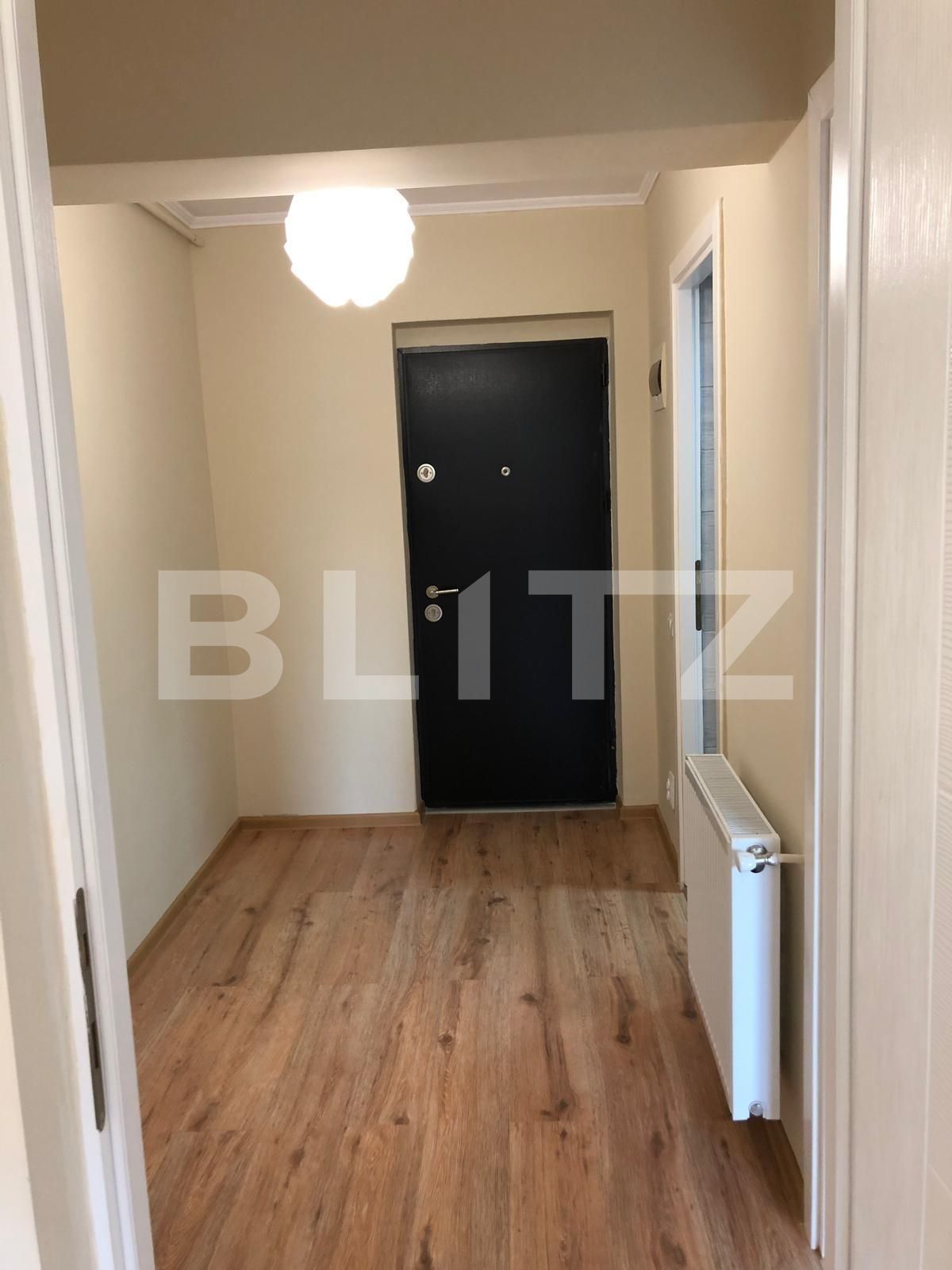 Garsonieră de vânzare Floreşti - 47811AV | BLITZ Cluj-Napoca | Poza5