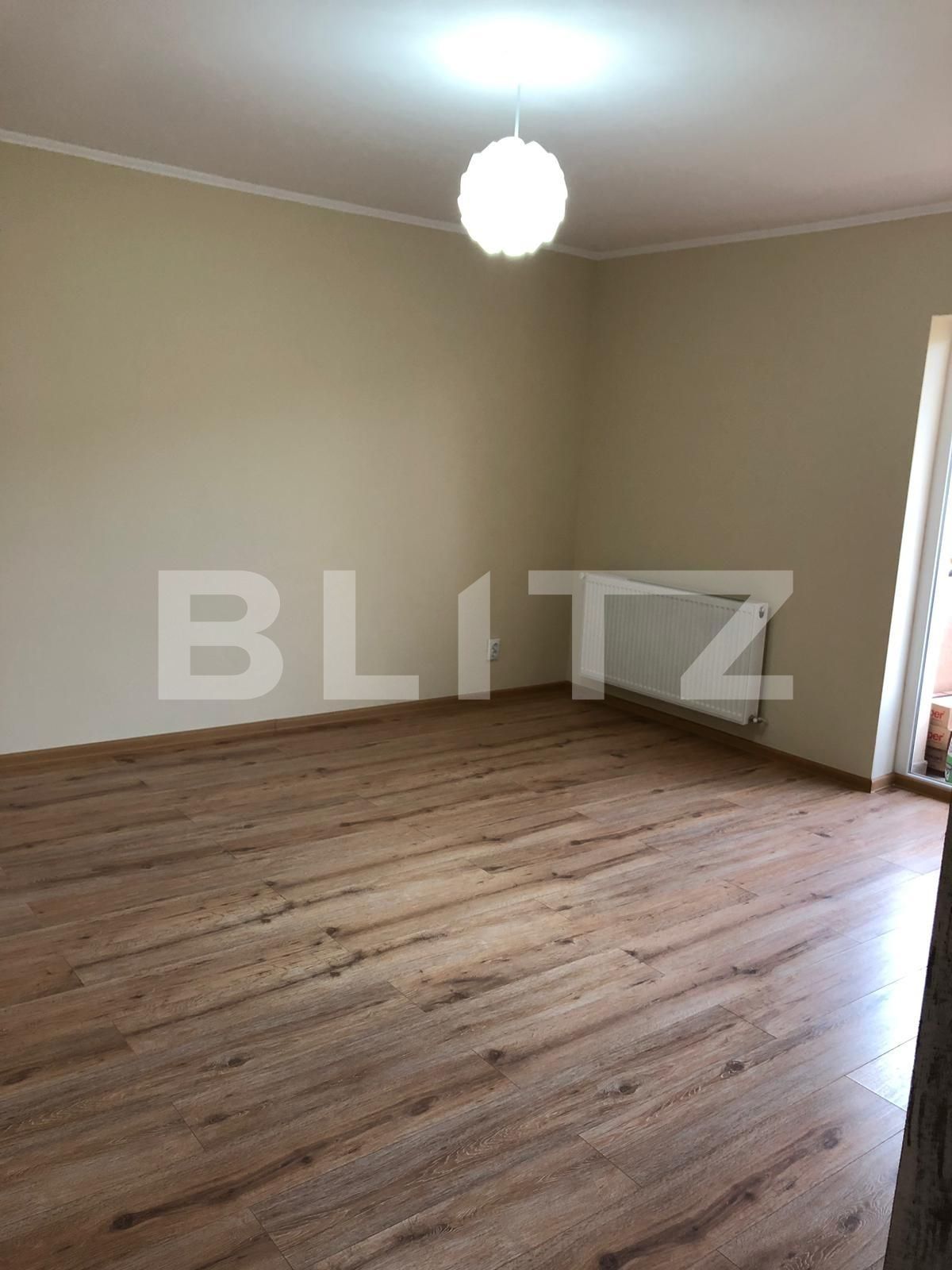 Garsonieră de vânzare Floreşti - 47811AV | BLITZ Cluj-Napoca | Poza3