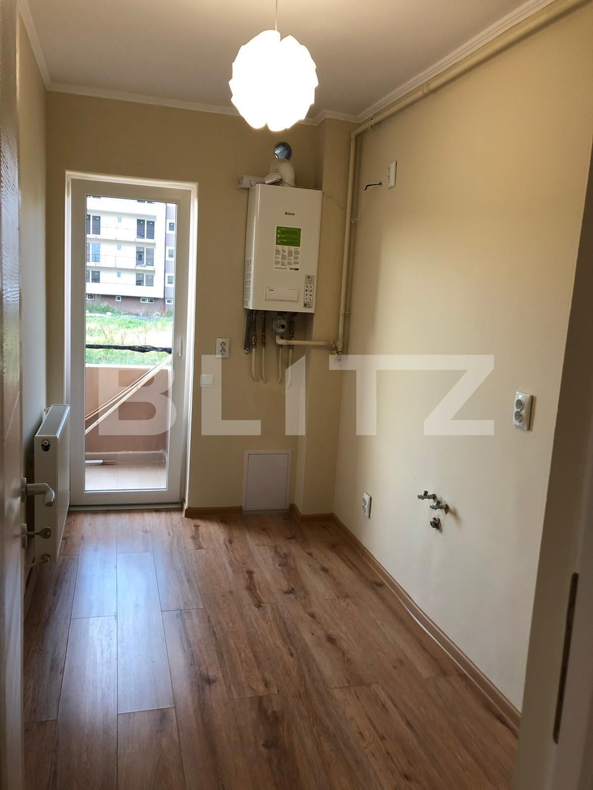 Garsonieră de vânzare Floreşti - 47811AV | BLITZ Cluj-Napoca | Poza4