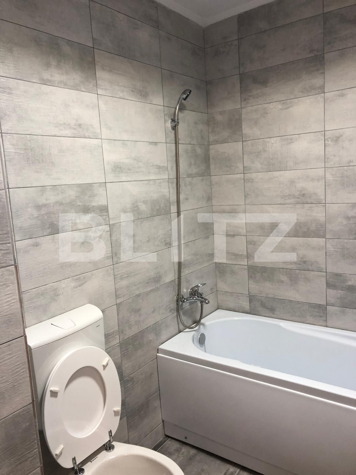 Garsonieră de vânzare Floreşti - 47811AV | BLITZ Cluj-Napoca | Poza6