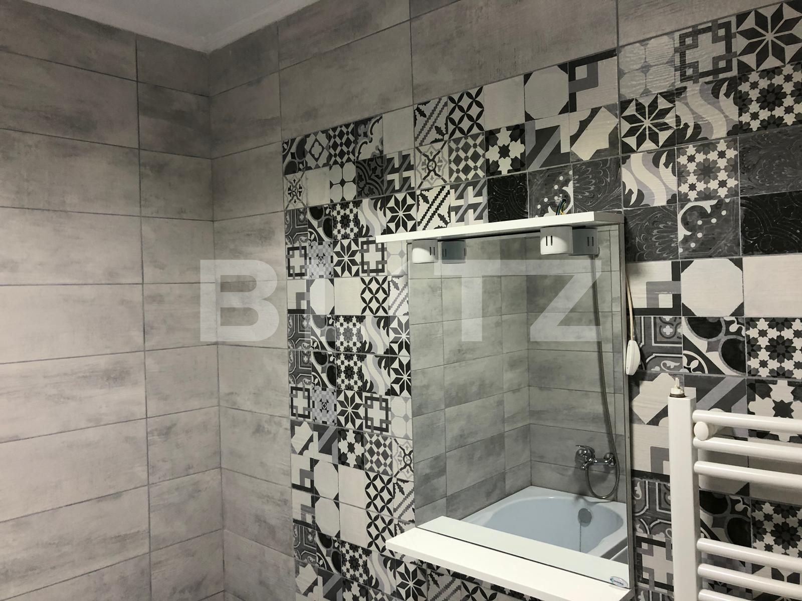 Garsonieră de vânzare Floreşti - 47811AV | BLITZ Cluj-Napoca | Poza7