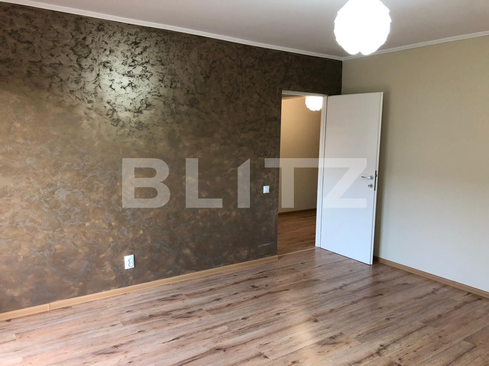 Garsonieră de vânzare Floreşti - 47811AV | BLITZ Cluj-Napoca | Poza2