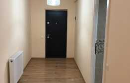 Finisaje moderne, 56 mp utili, parcare, zona Eroilor