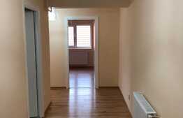 Finisaje moderne, 56 mp utili, parcare, zona Eroilor