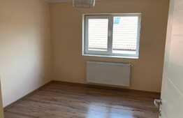 Finisaje moderne, 56 mp utili, parcare, zona Eroilor