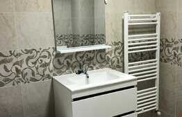 Finisaje moderne, 56 mp utili, parcare, zona Eroilor