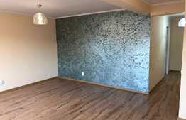 Finisaje moderne, 56 mp utili, parcare, zona Eroilor