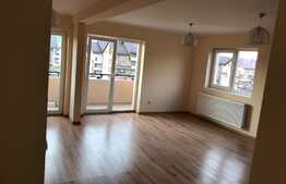 Finisaje moderne, 56 mp utili, parcare, zona Eroilor