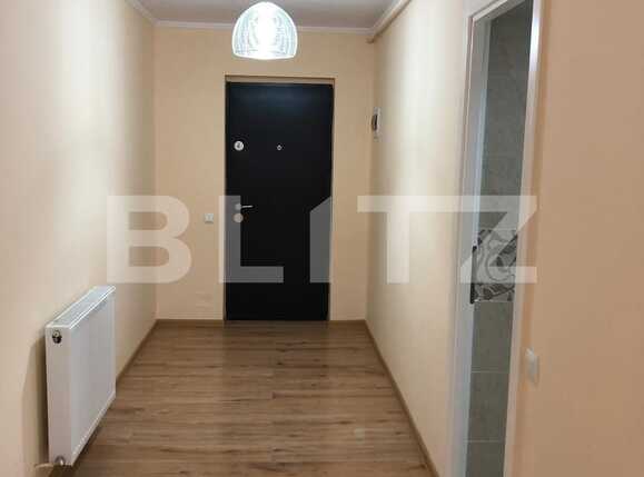 Apartament de vânzare 2 camere Floreşti - 47814AV | BLITZ Cluj-Napoca | Poza5