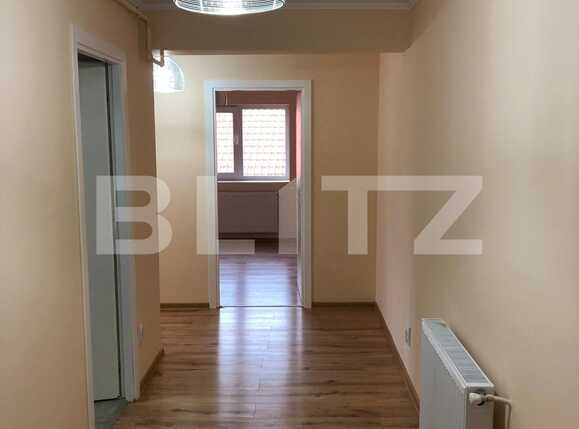 Apartament de vânzare 2 camere Floreşti - 47814AV | BLITZ Cluj-Napoca | Poza2
