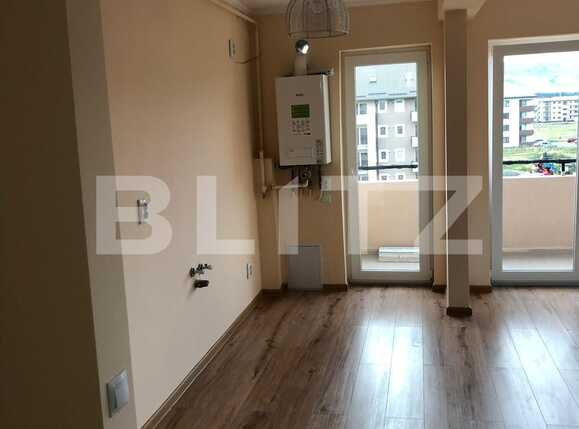 Apartament de vânzare 2 camere Floreşti - 47814AV | BLITZ Cluj-Napoca | Poza3