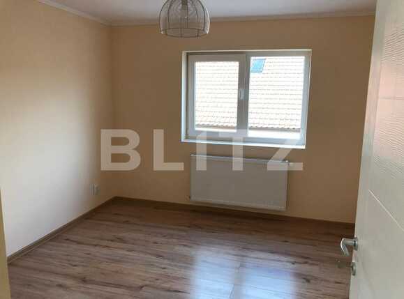 Apartament de vânzare 2 camere Floreşti - 47814AV | BLITZ Cluj-Napoca | Poza6