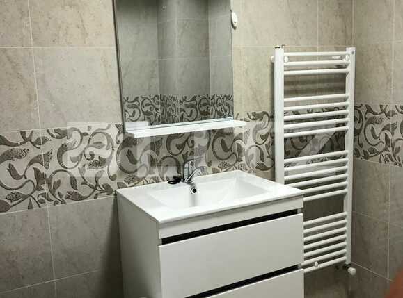 Apartament de vânzare 2 camere Floreşti - 47814AV | BLITZ Cluj-Napoca | Poza7