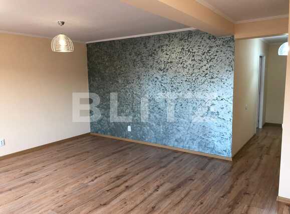 Apartament de vânzare 2 camere Floreşti - 47814AV | BLITZ Cluj-Napoca | Poza1