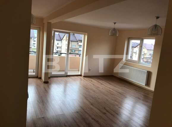Apartament de vânzare 2 camere Floreşti - 47814AV | BLITZ Cluj-Napoca | Poza4