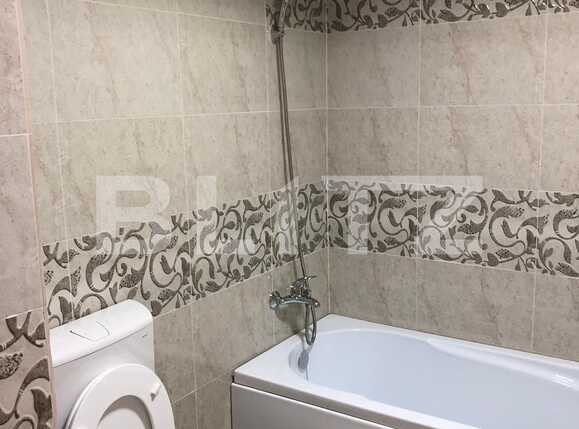 Apartament de vânzare 2 camere Floreşti - 47814AV | BLITZ Cluj-Napoca | Poza8