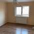 Apartament de vânzare 2 camere Floreşti - 47814AV - Poza 1 din 8 | BLITZ Cluj-Napoca | Poza6