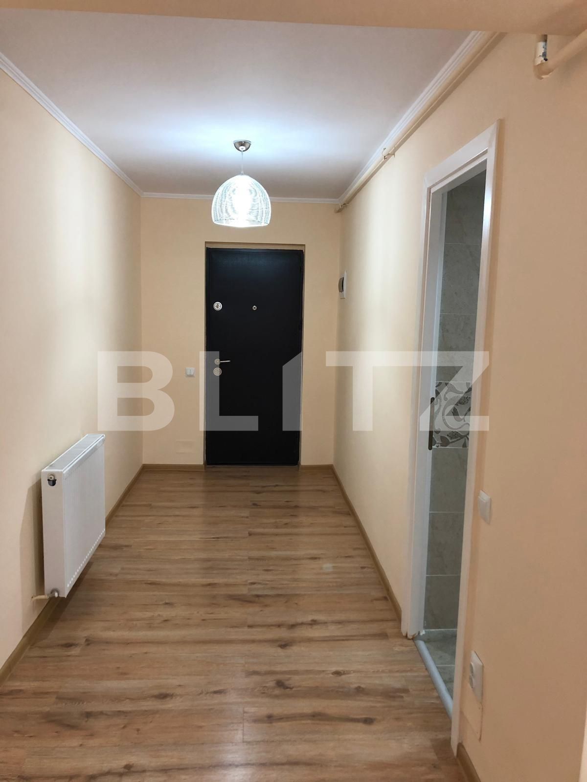 Apartament de vânzare 2 camere Floreşti - 47814AV | BLITZ Cluj-Napoca | Poza5