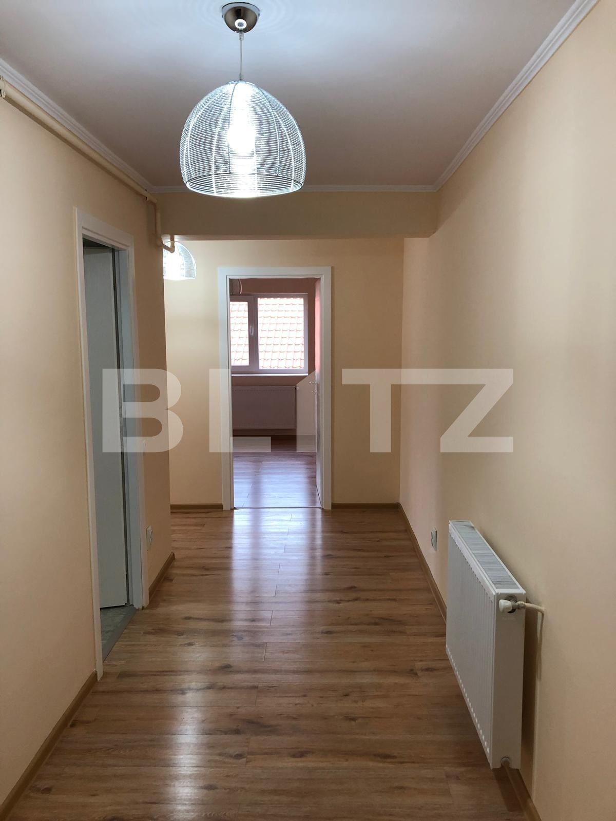 Apartament de vânzare 2 camere Floreşti - 47814AV | BLITZ Cluj-Napoca | Poza2
