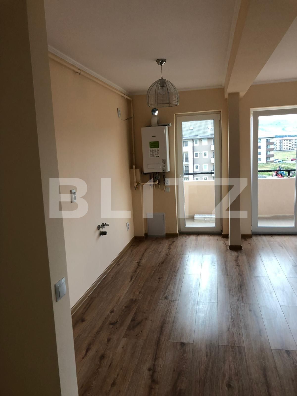 Apartament de vânzare 2 camere Floreşti - 47814AV | BLITZ Cluj-Napoca | Poza3