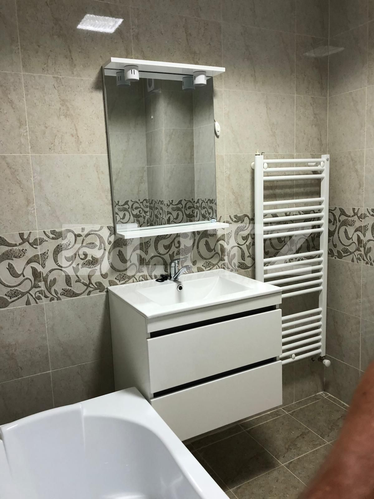 Apartament de vânzare 2 camere Floreşti - 47814AV | BLITZ Cluj-Napoca | Poza7