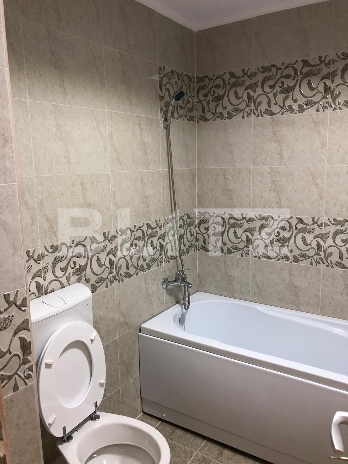 Apartament de vânzare 2 camere Floreşti - 47814AV | BLITZ Cluj-Napoca | Poza8