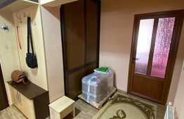 Apartament cu 3 camere decomandat, recent finisat, zona Kaufland